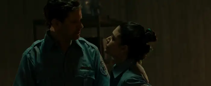 download danger one (2018) dual audio {hindi-english} 480p [350mb] | 720p [1gb] | 1080p [2gb] bluray