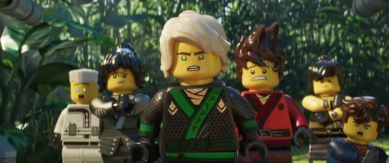download the lego ninjago movie (2017) dual audio [hindi + english] web-dl 480p [370mb] | 720p [960mb] | 1080p [2.1gb]