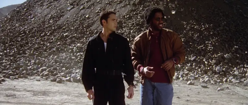 download drive (1997) director’s cut dual audio [hindi + english] bluray 480p [4050mb] | 720p [1.1gb] | 1080p [2.6gb]