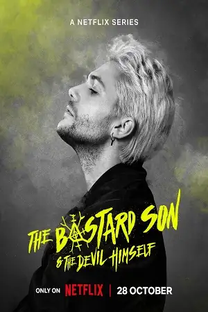 download the bastard son and the devil himself - netflix original (2022) season 1 dual audio {hindi-english} 480p | 720p | 1080p web-dl