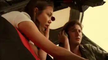 download seeds of destruction (2011) dual audio [hindi-english] web-dl 480p [350mb] | 720p [1gb]