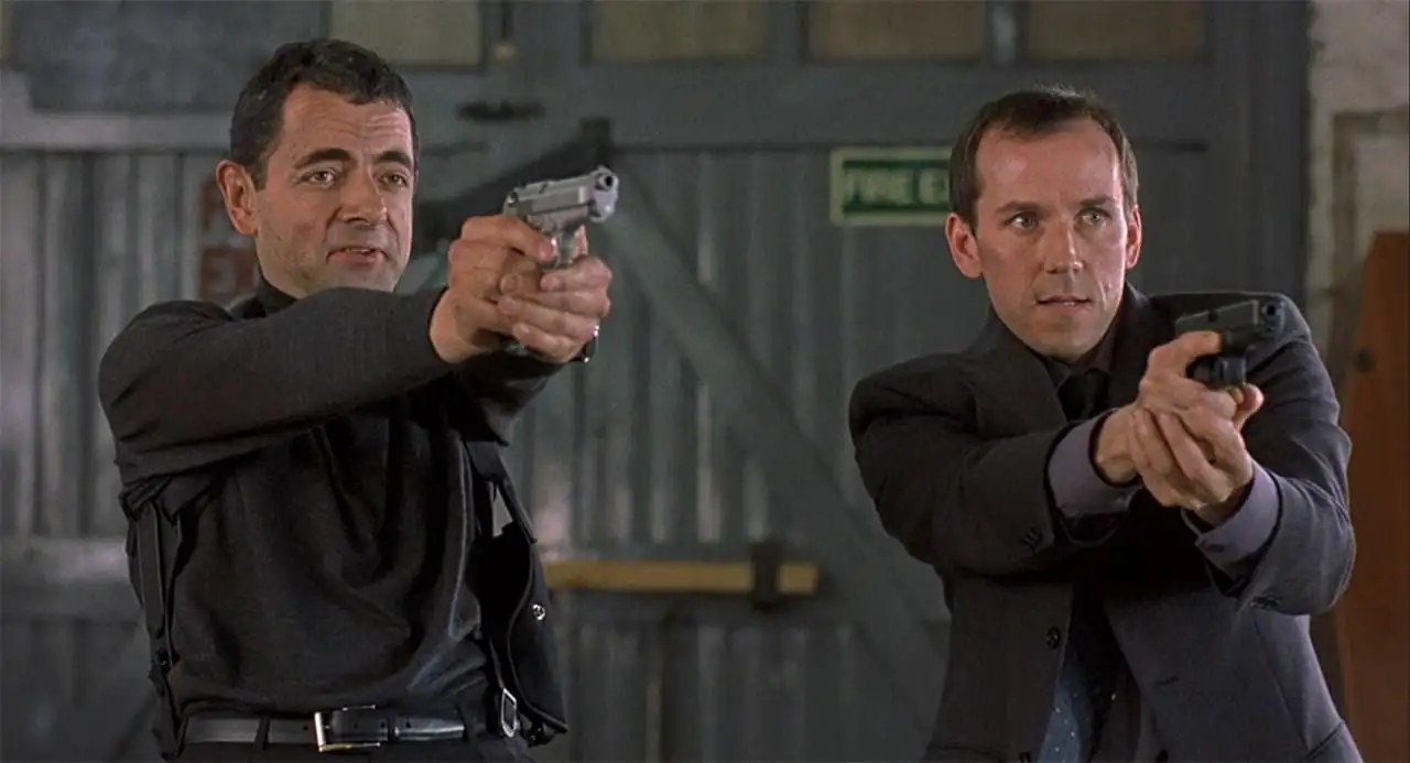 download johnny english (2003) dual audio {hindi-english} 480p [350mb] | 720p [1.1gb]