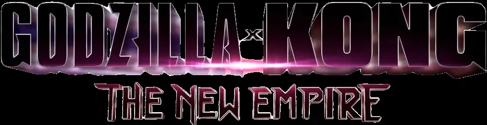 download godzilla x kong: the new empire (2024) bluray {hindi-english} 480p | 720p | 1080p & 2160p 4k