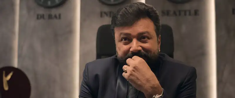 screenshot e3a918 big dhamaka 2022