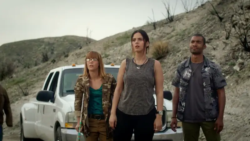 download alien convergence (2017) dual audio {hindi-english} 480p [300mb] | 720p [1.2gb]