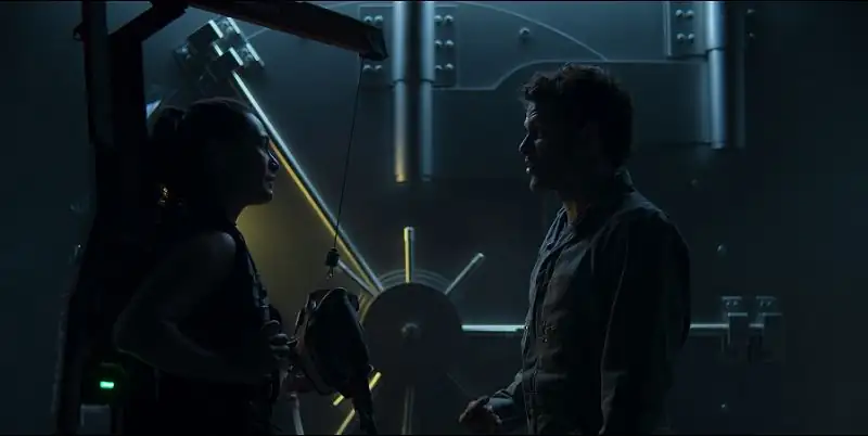 download bandidos - netflix original (season 1 - 2) complete multi-audio {hindi-english-spanish} web series - 480p | 720p | 1080p web-dl download bandidos - netflix original (season 1 - 2) complete multi-audio {hindi-english-spanish} web series - 480p | 720p | 1080p web-dl