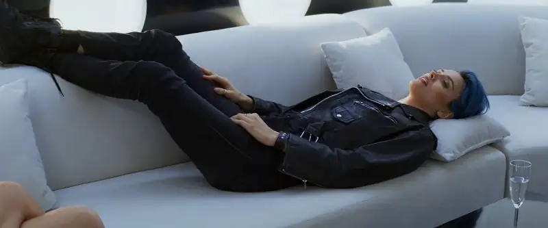 download sheroes (2023) web-dl dual audio {hindi-english} 480p [300mb] | 720p [800mb] | 1080p [2gb]