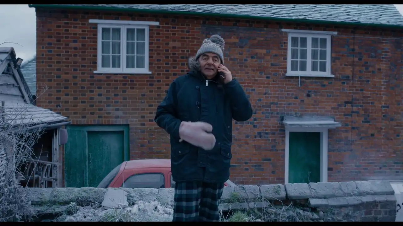 screenshot e3b9b7 man vs baby 2025