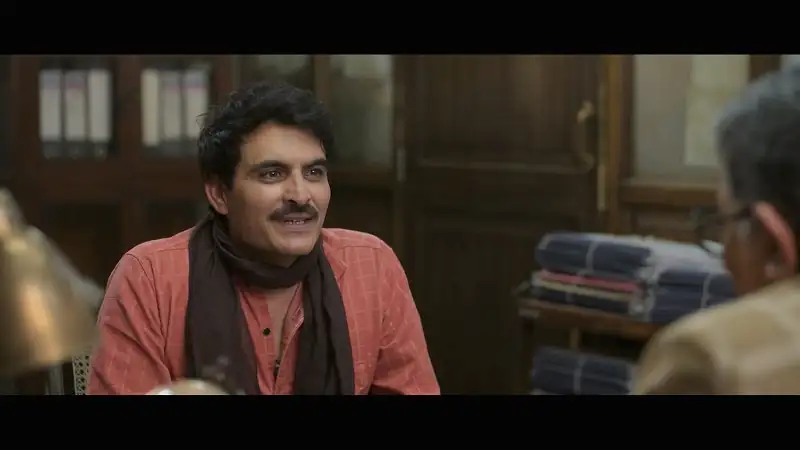 screenshot e3bdc1 trial period 2023