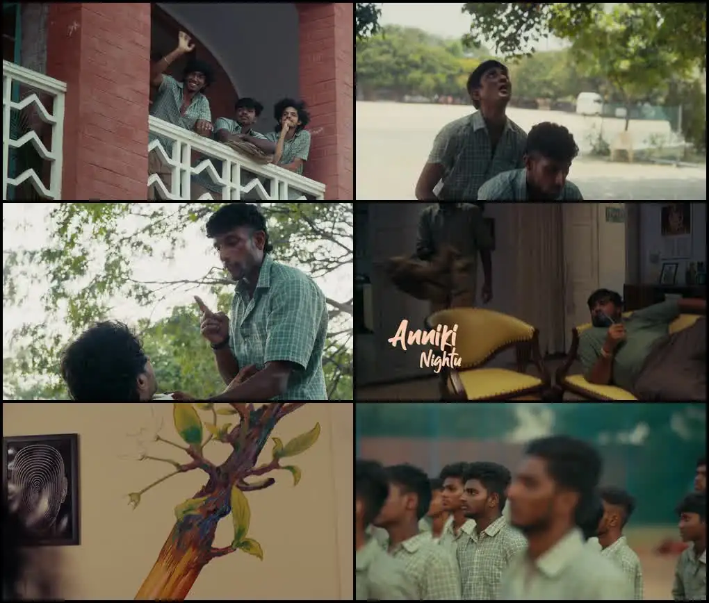 screenshot e3c17d nadu center season 1