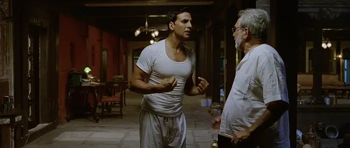 screenshot e3c486 khatta meetha 2010