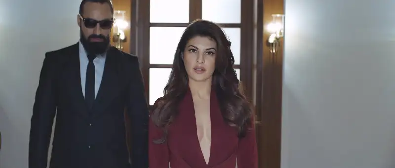 screenshot e3c54a drive 2019