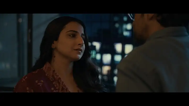 screenshot e3d10a do aur do pyaar 2024