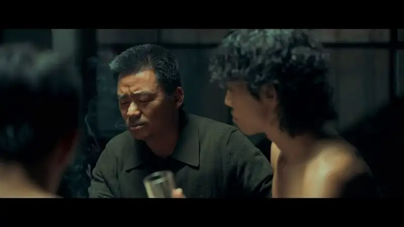 screenshot e3d181 never say never 2023