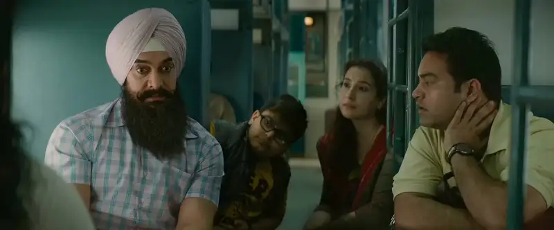 screenshot e3d5da laal singh chaddha 2022