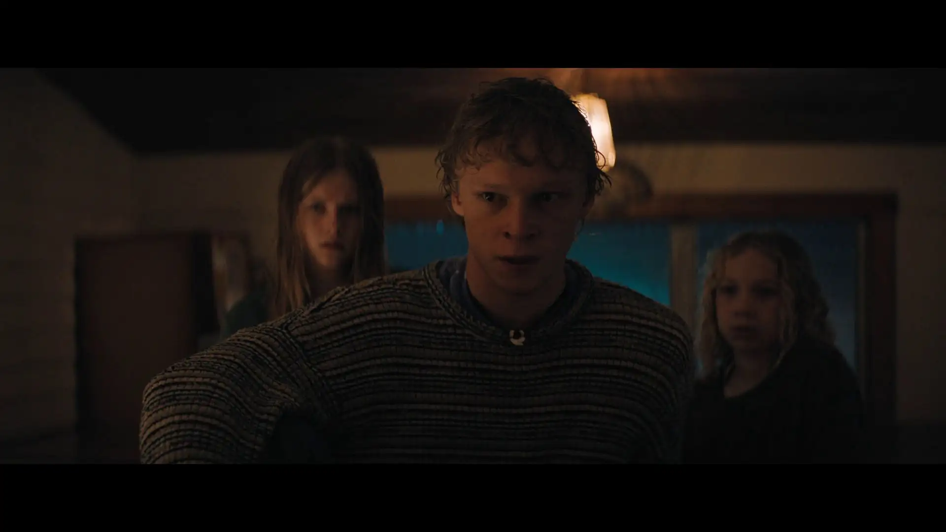 screenshot e3d6ce thrash 2026