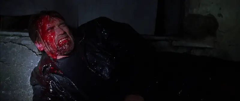 download end of days (1999) dual audio {hindi-english} bluray 480p [400mb] | 720p [1.1gb] | 1080p [2.5gb]