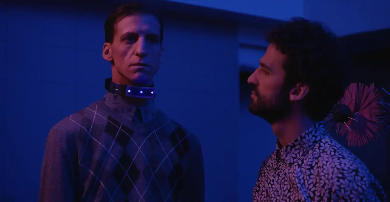 download ad vitam (2018) s01 {hindi dubbed} 720p [360mb] web-hd french mini tvseries