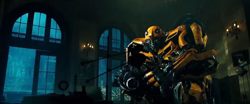 download transformers 3: dark of the moon (2011) dual audio [hindi + english] bluray 480p [450mb] | 720p [1.3gb] | 1080p [3.2gb] | 2160p 4k