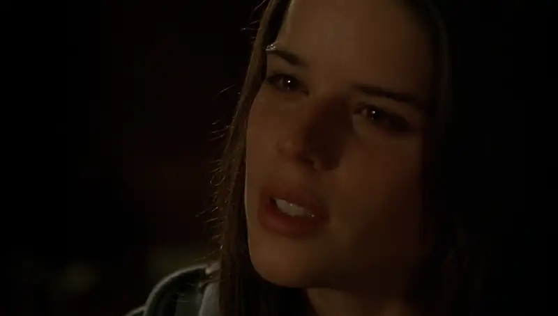 download the canterville ghost (1996) bluray dual audio {hindi-english} 480p [300mb] | 720p [850mb] | 1080p [1.8gb]