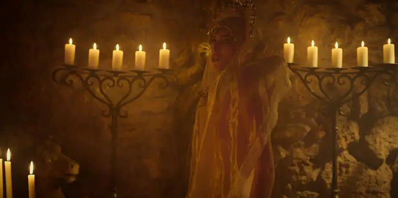 download [18+] supersex - netflix original (2024) season 1 dual-audio {hindi-english} 480p | 720p | 1080p web-dl