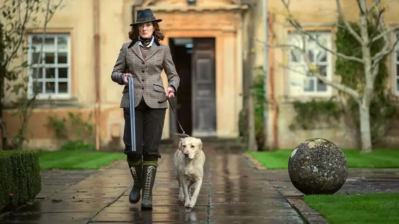 download the gentlemen - netflix original (2024) season 1 complete dual audio {hindi-english} full-series 480p | 720p | 1080p web-dl