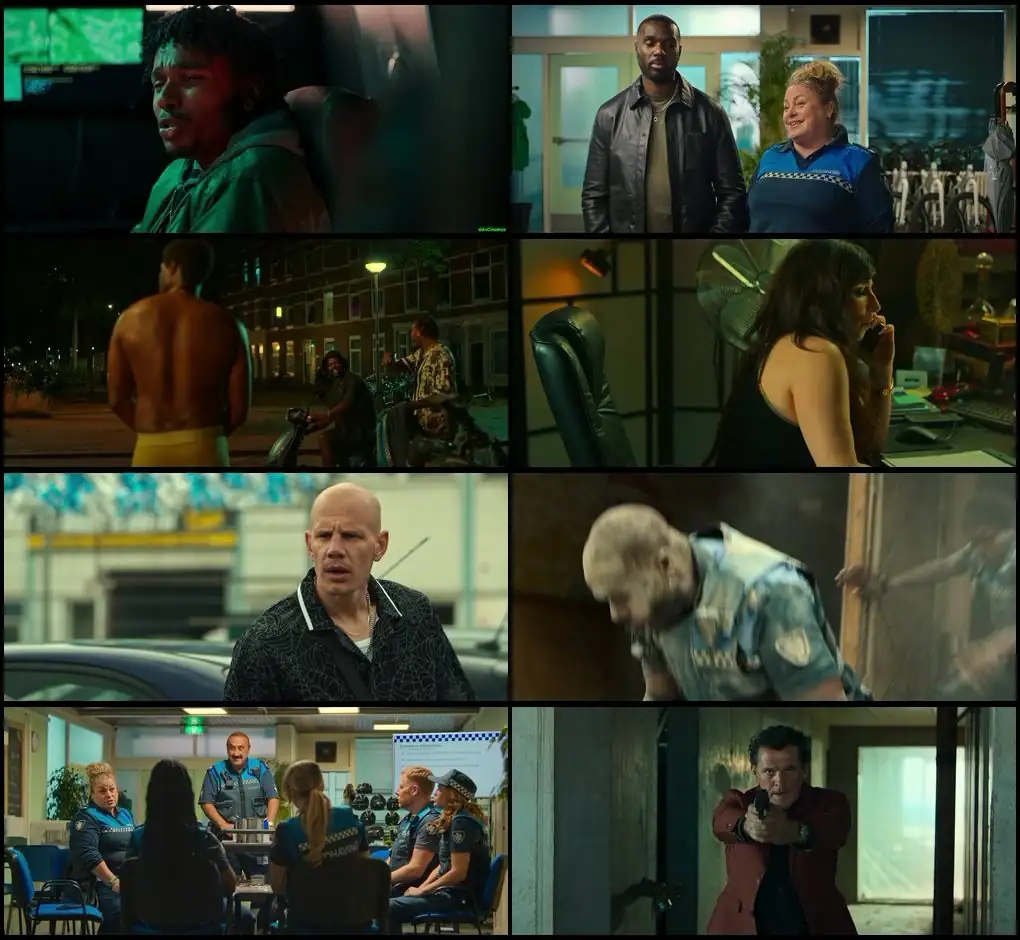 download almost cops (2025) web-dl dual audio {hindi-english} 480p [350mb] | 720p [1.1gb] | 1080p [2gb]