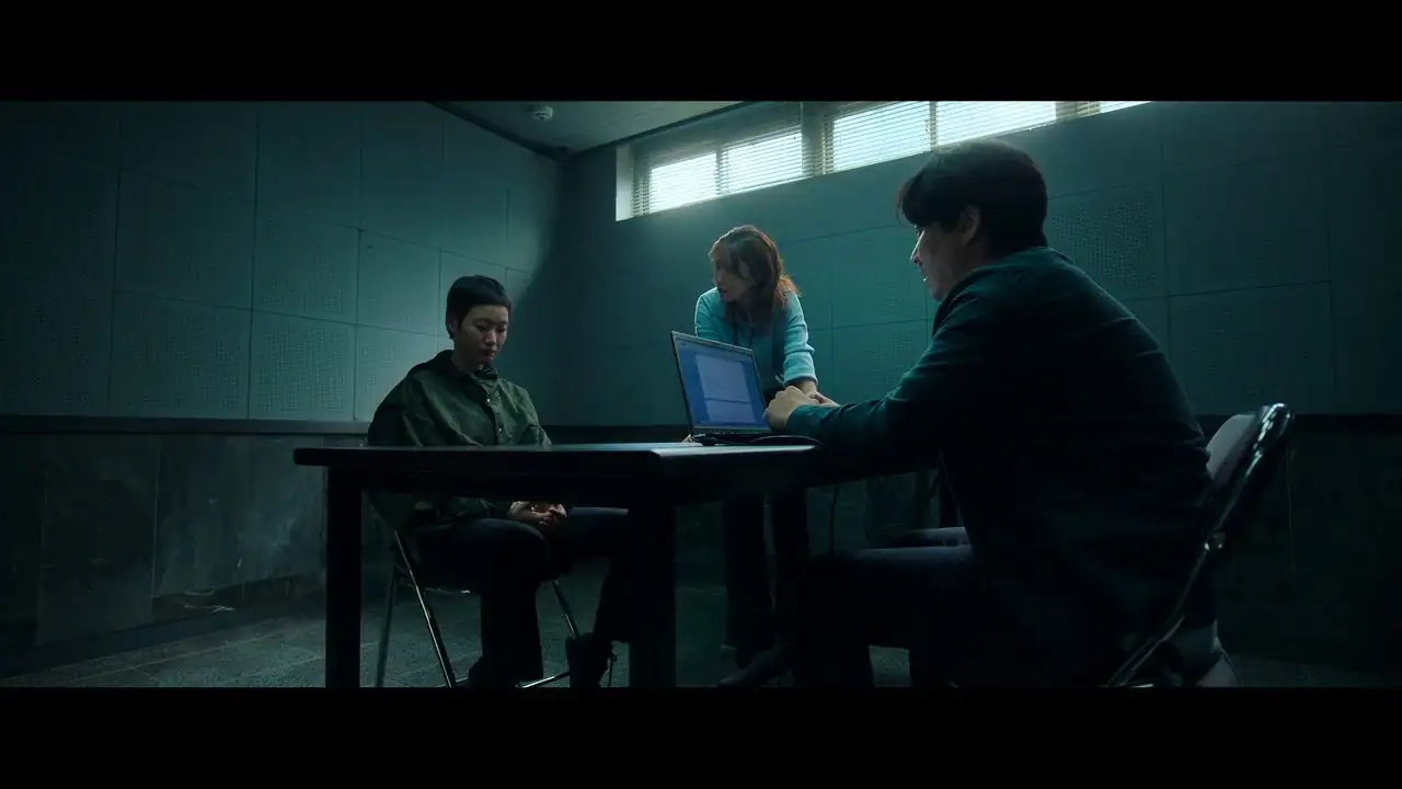 screenshot e3fa75 the price of confession 2025