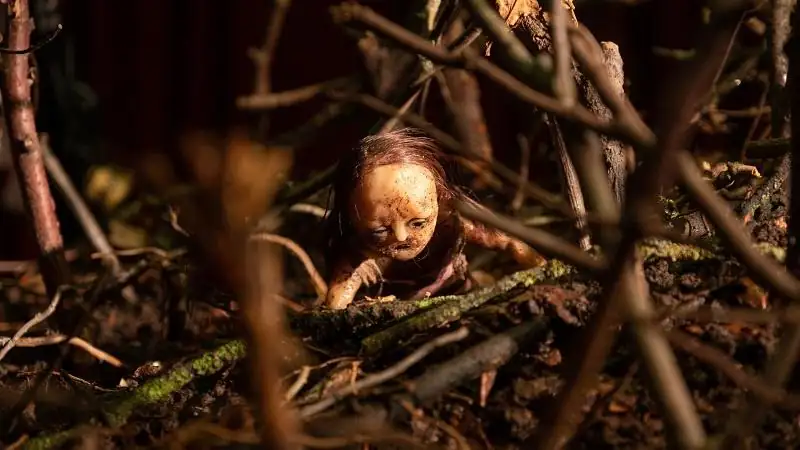 download stopmotion (2023) web-dl {english with subtitles} full movie 480p [300mb] | 720p [800mb] | 1080p [2gb]