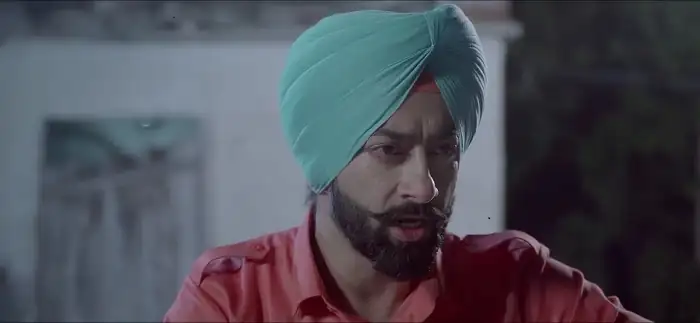 screenshot e40270 jindra 2022