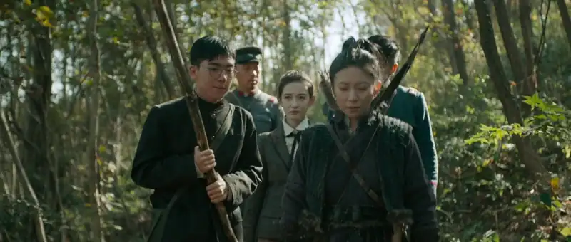 screenshot e407a0 king of snake 2020