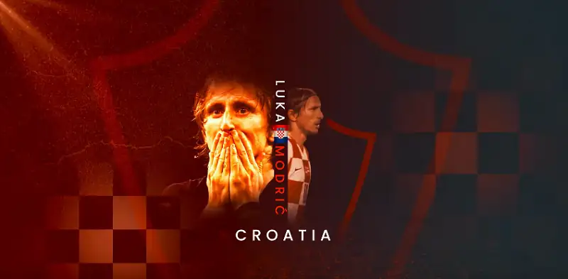 download captains - netflix original (2022) season 1 dual audio {hindi-english} web series 480p | 720p | 1080p web-dl