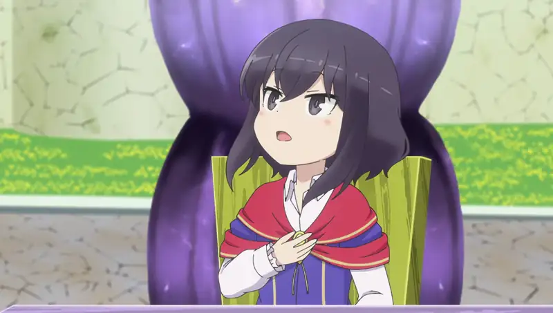 download i shall survive using potions! - season 1 (2023) multi-audio {hindi-japanese-english} anime series 1080p | 720p web-dl download i shall survive using potions! - season 1 (2023) multi-audio {hindi-japanese-english} anime series 1080p | 720p web-dl