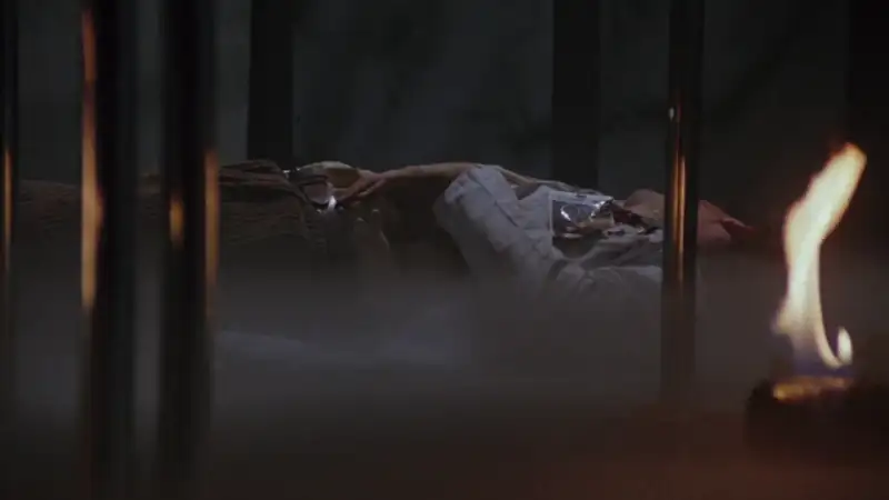 download wishmaster (1997) bluray {english with subtitles} full movie 480p [400mb] | 720p [800mb]