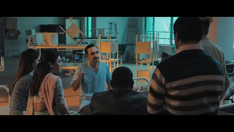 screenshot e41b08 kadak singh 2023