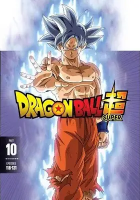 download dragon ball super (season 4) dual audio {hindi-english} anime series 480p | 720p | 1080p web-dl download dragon ball super (season 4) dual audio {hindi-english} anime series 480p | 720p | 1080p web-dl