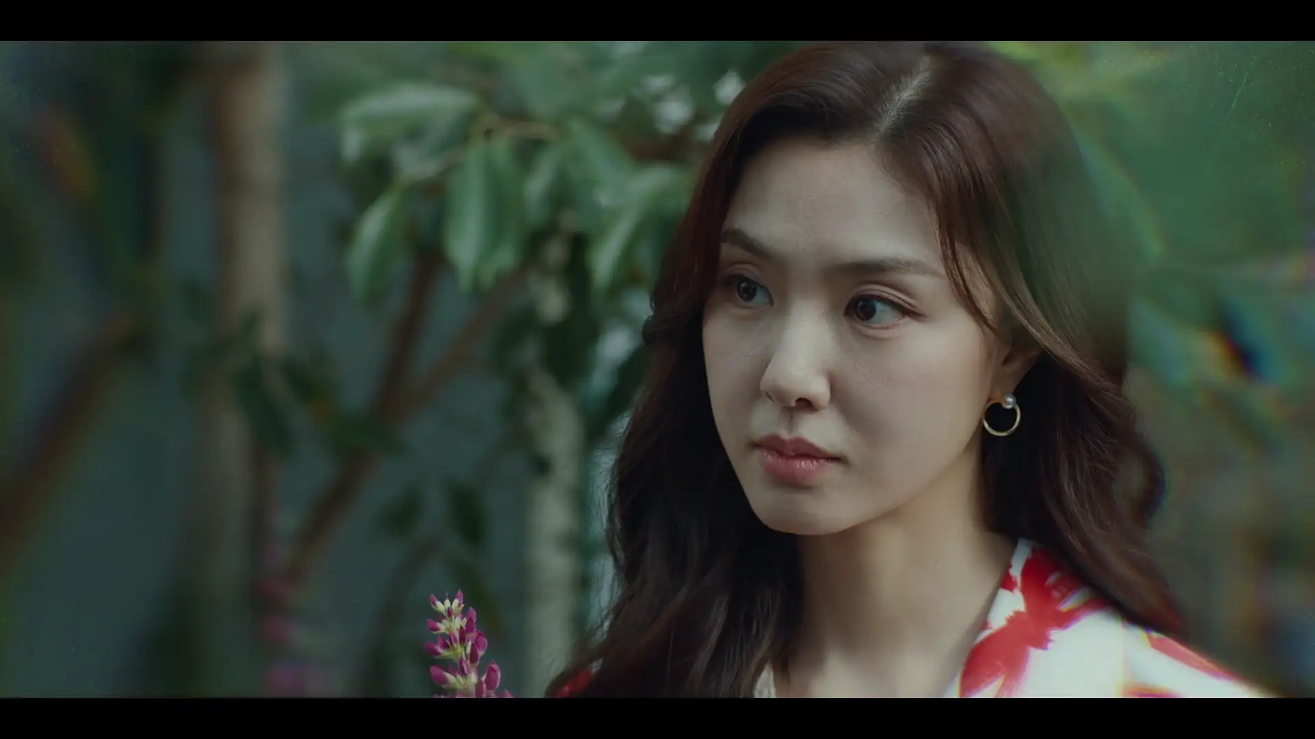 download adamas (season 1) dual audio {hindi-korean with esubs} disney+ original 480p | 720p web-dl