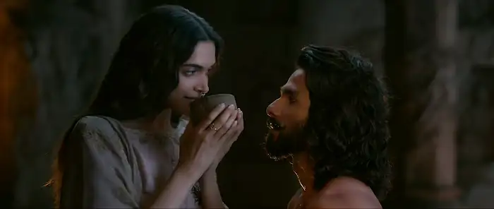 screenshot e4223e padmaavat 2018