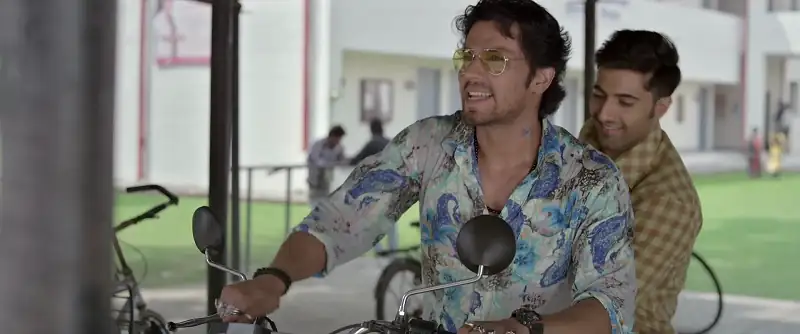 screenshot e4225b laal rang 2016