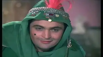 screenshot e42b0e ajooba 1991