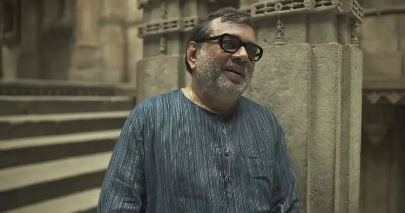 screenshot e4321e the storyteller 2022