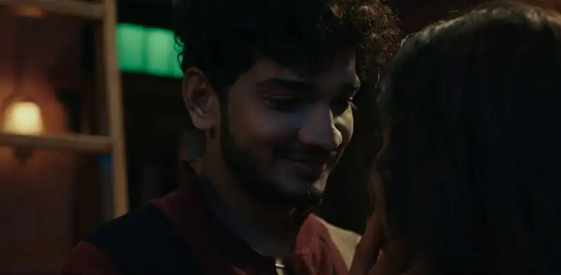 screenshot e434b7 first copy season 1