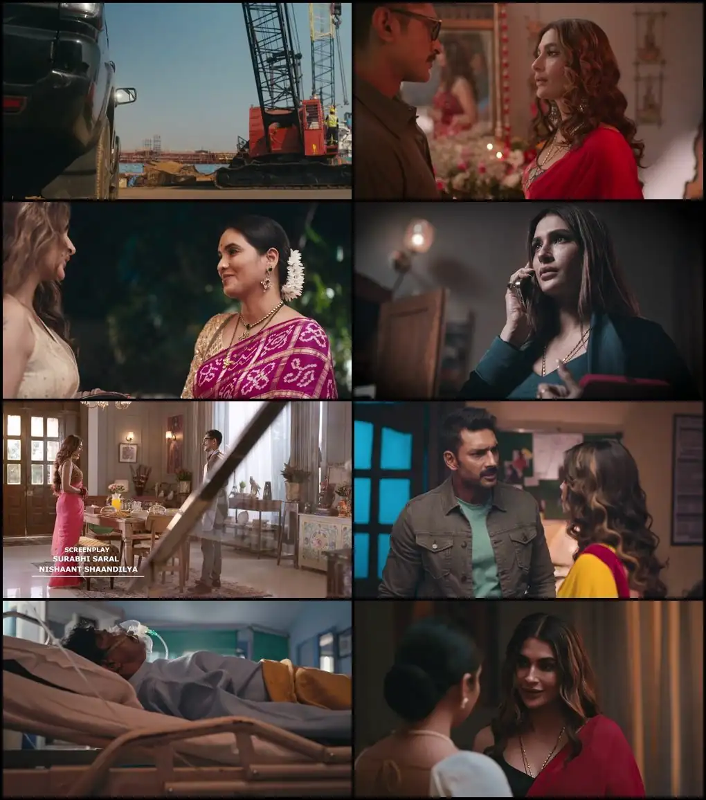 screenshot e444b4 zung the rust season 1