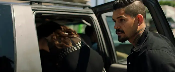 download miss bala (2019) dual audio {hindi-english} 480p [350mb] | 720p [850mb] | 1080p [2gb]