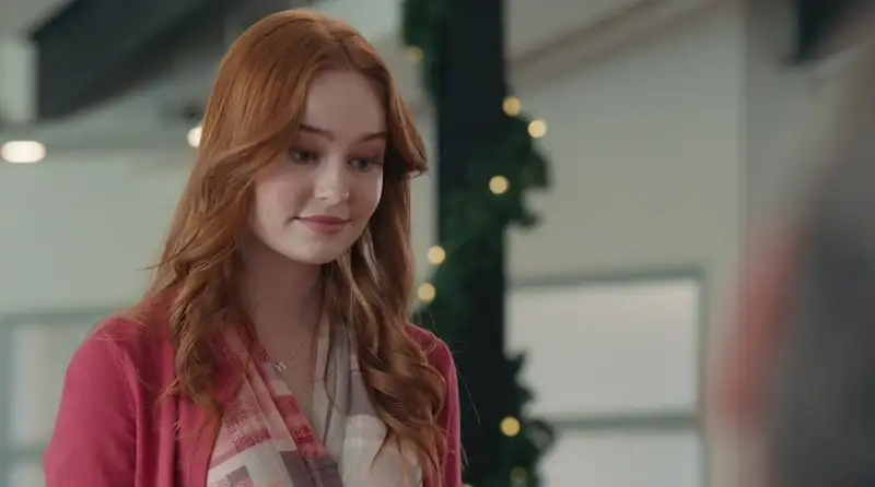 download christmas jars (2019) dual audio {hindi-english} web-dl 480p [320mb] | 720p [950mb] | 1080p [2gb]