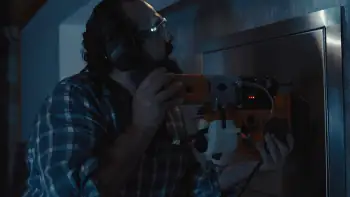 download see for me (2021) dual audio [hindi-english] web-dl 480p [300mb] | 720p [900mb] | 1080p [1.8gb]