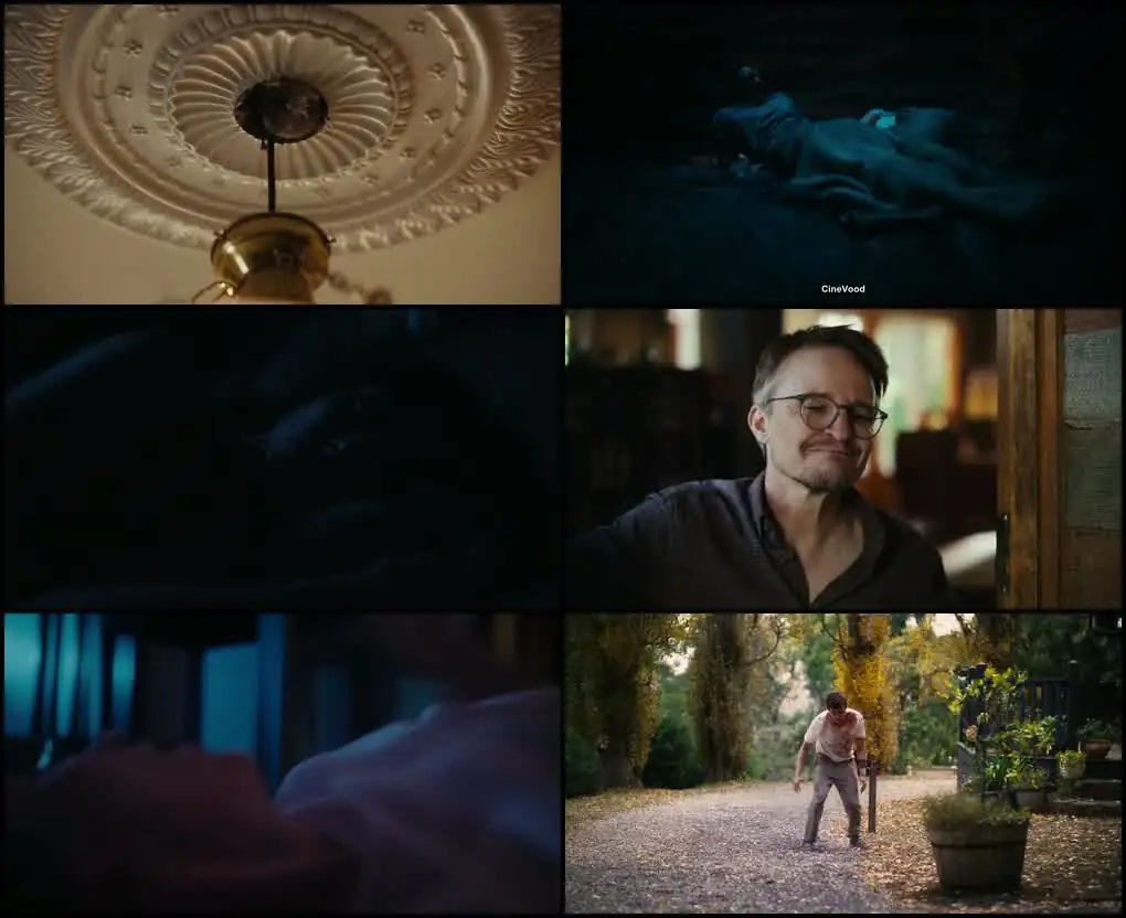 screenshot e45ae4 together 2025