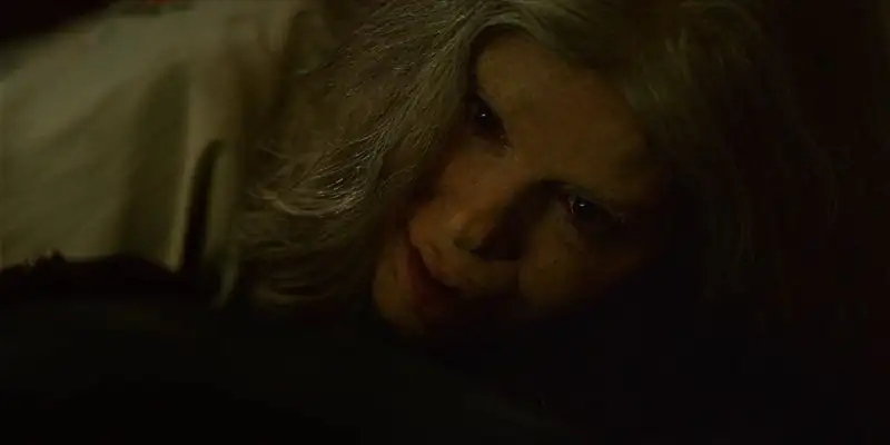 download amelia's children (2023) bluray dual audio {hindi-english} 480p [330mb] | 720p [930mb] | 1080p [1.7gb]