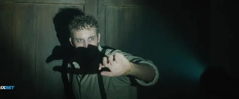 download the nun 2 (2023) web-dl dual audio [hindi (org-line) - english] 480p [380mb] | 720p [1.2gb] | 1080p [2.6gb]