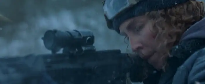 download black crab - netflix original (2022) dual audio {hindi-english} 480p [380mb] | 720p [720mb] | 1080p [1.3gb]